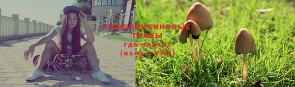 меф Абдулино