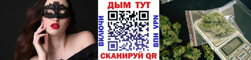 Каннабис планчик  Лиски 
